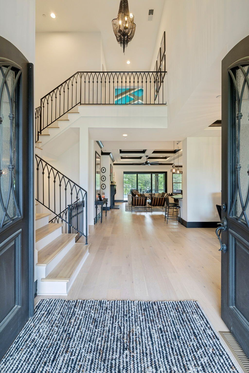 House in Nolensville, Tennessee, United States 4 - 17869358