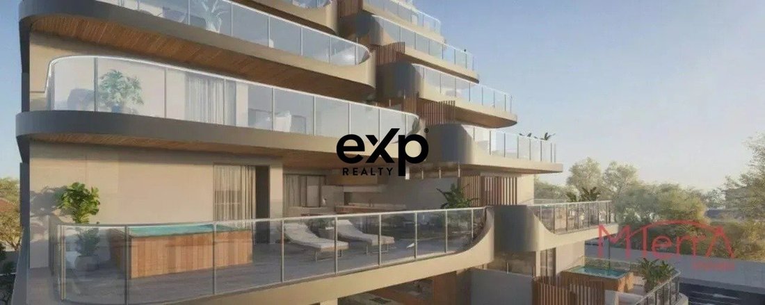 Apartment in Vitoria, State of Espírito Santo, Brazil 5 - 17867137