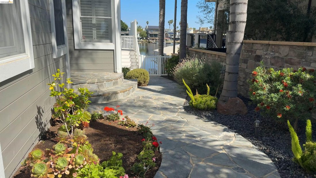 House in Discovery Bay, California, United States 5 - 17862359