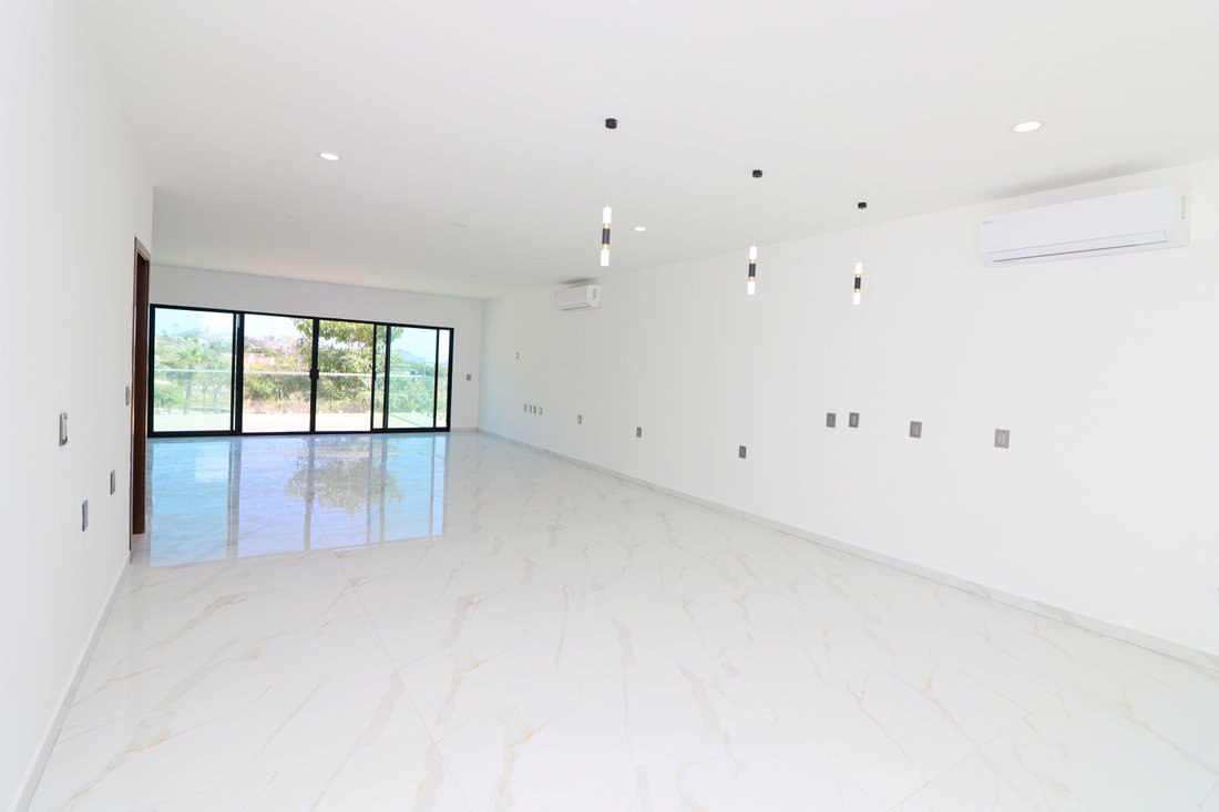 House in Mazatlán, Sinaloa, Mexico 4 - 15585254