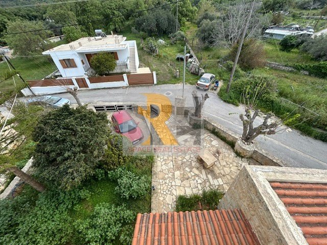 House in Crete, Greece 4 - 17865775