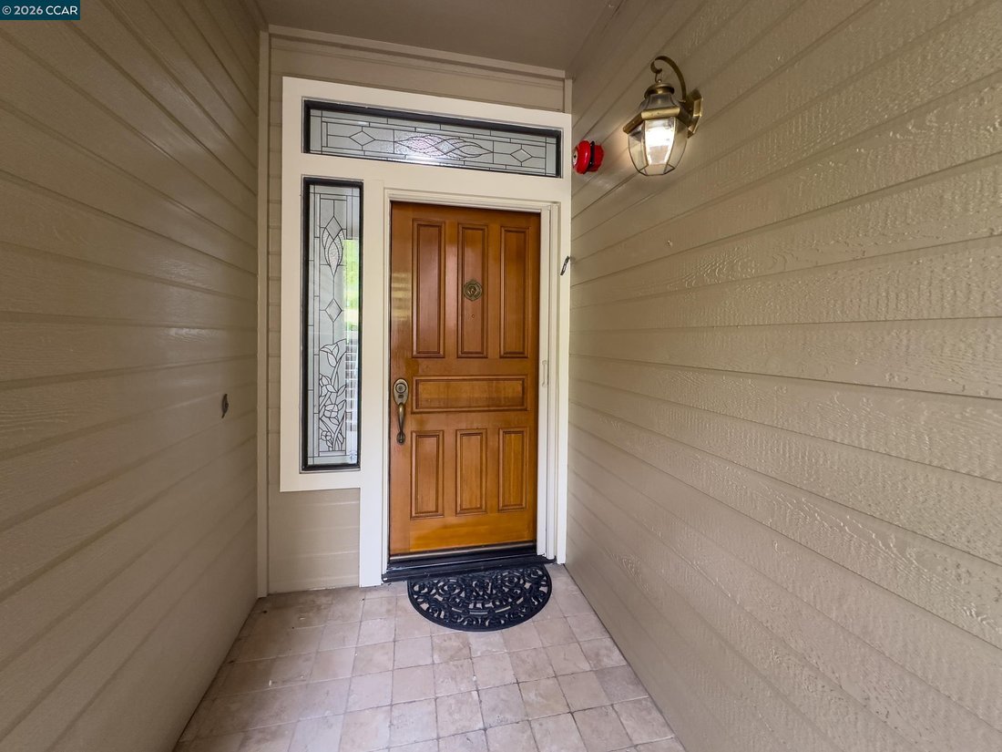 Condo in Walnut Creek, California, United States 1 - 17864686