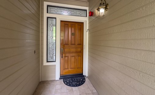Condo in Walnut Creek, California, United States 1