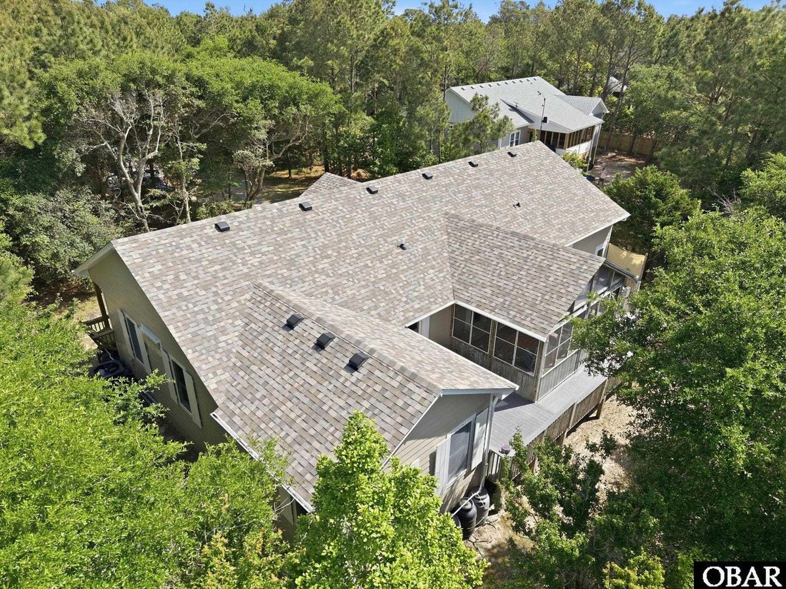 House in Buxton, North Carolina, United States 2 - 17669762