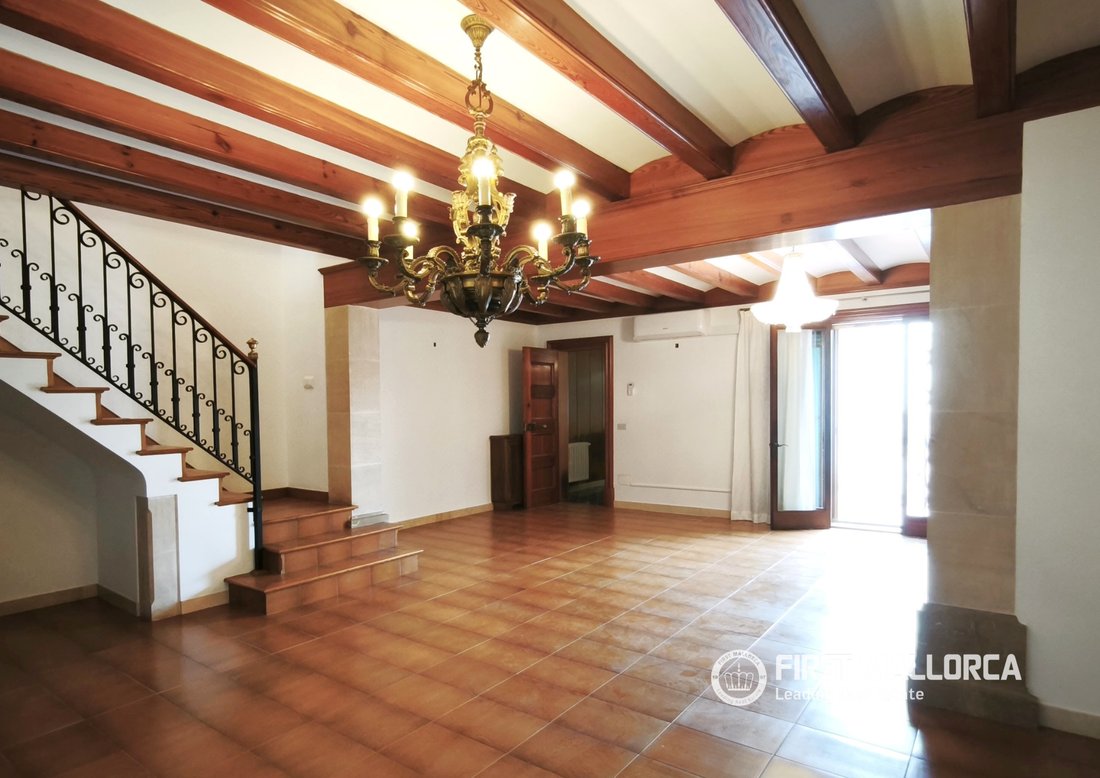 House in Llucmajor, Balearic Islands, Spain 2 - 17862302