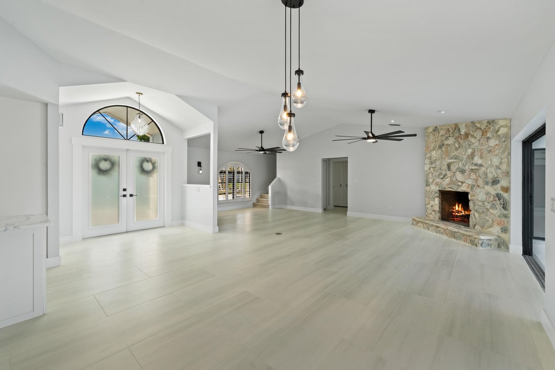 House in Stuart, Florida, United States 3 - 16735870