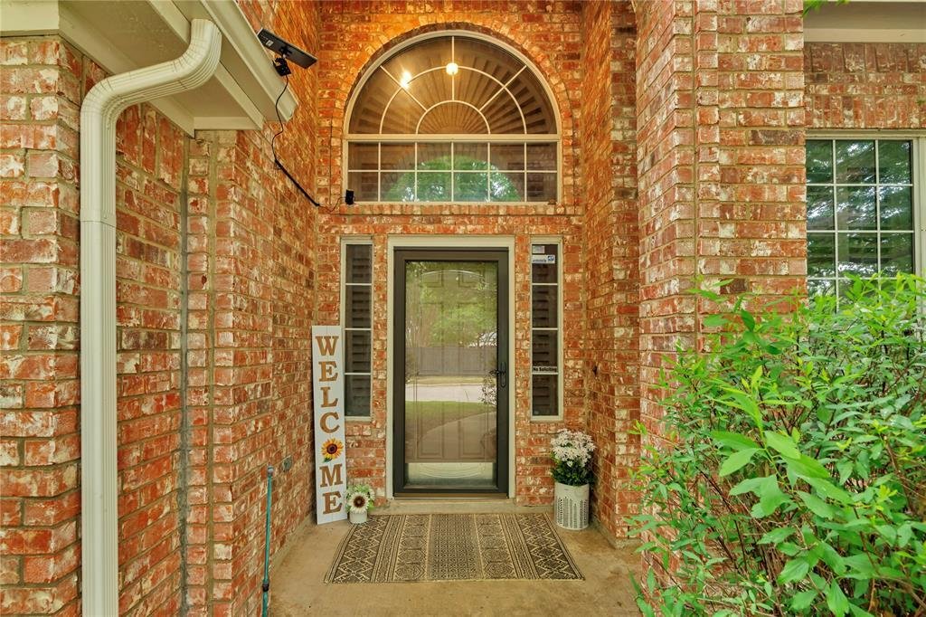House in Plano, Texas, United States 1 - 17855722