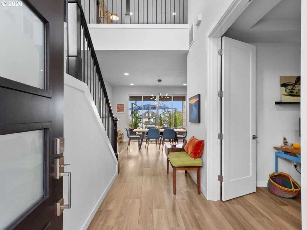 House in Washougal, Washington, United States 3 - 17864457