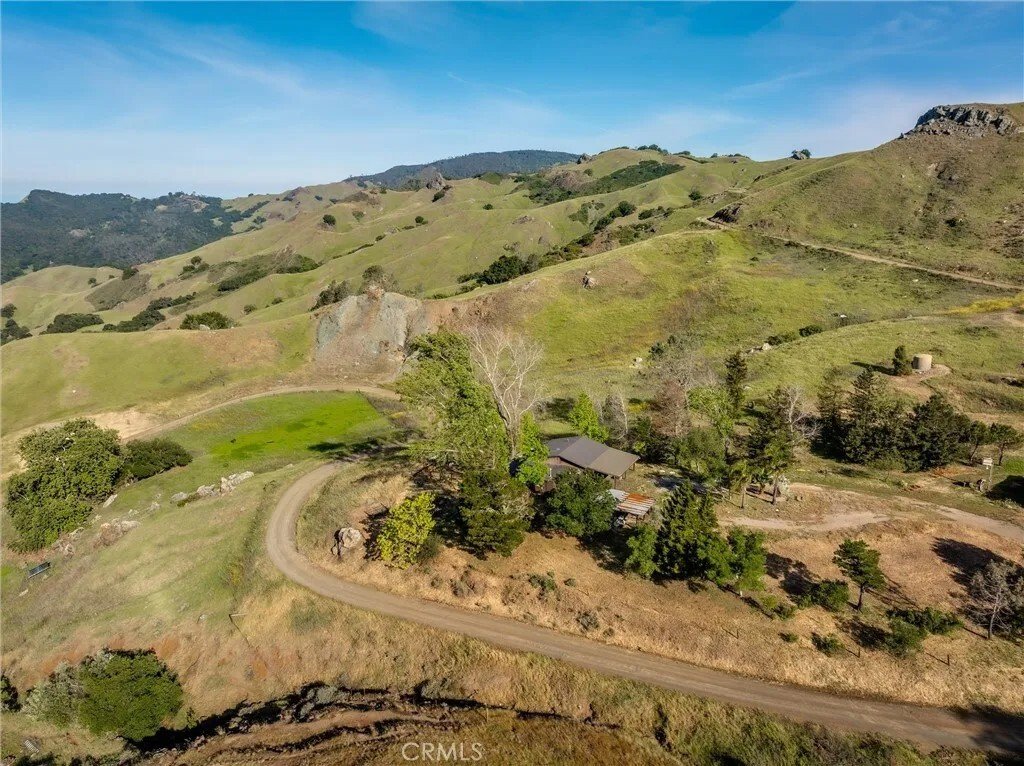 House in Cambria, California, United States 2 - 17869408