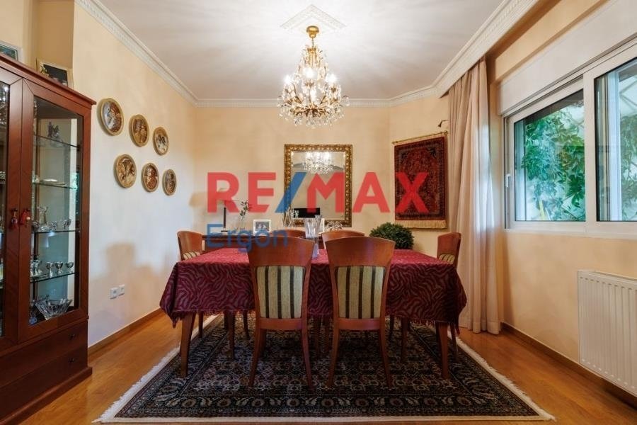 Apartment in Vrilissia, Attica, Greece 2 - 17866673