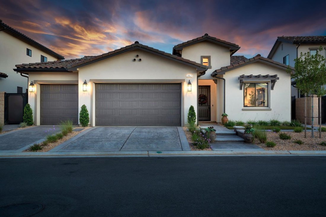 House in Fresno, California, United States 1 - 17864087
