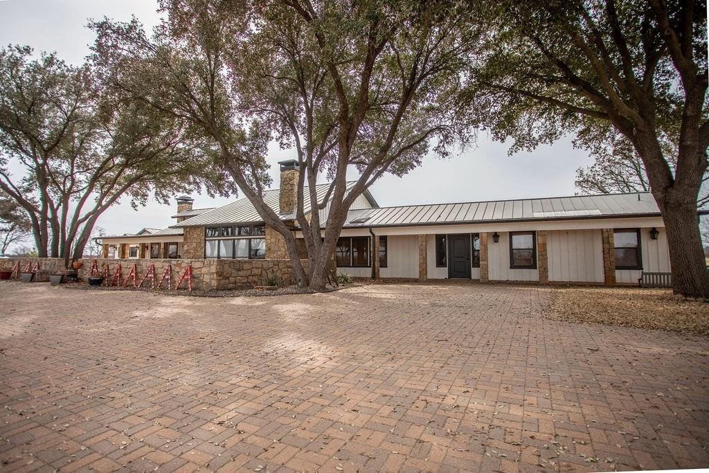 House in Albany, Texas, United States 3 - 17861878