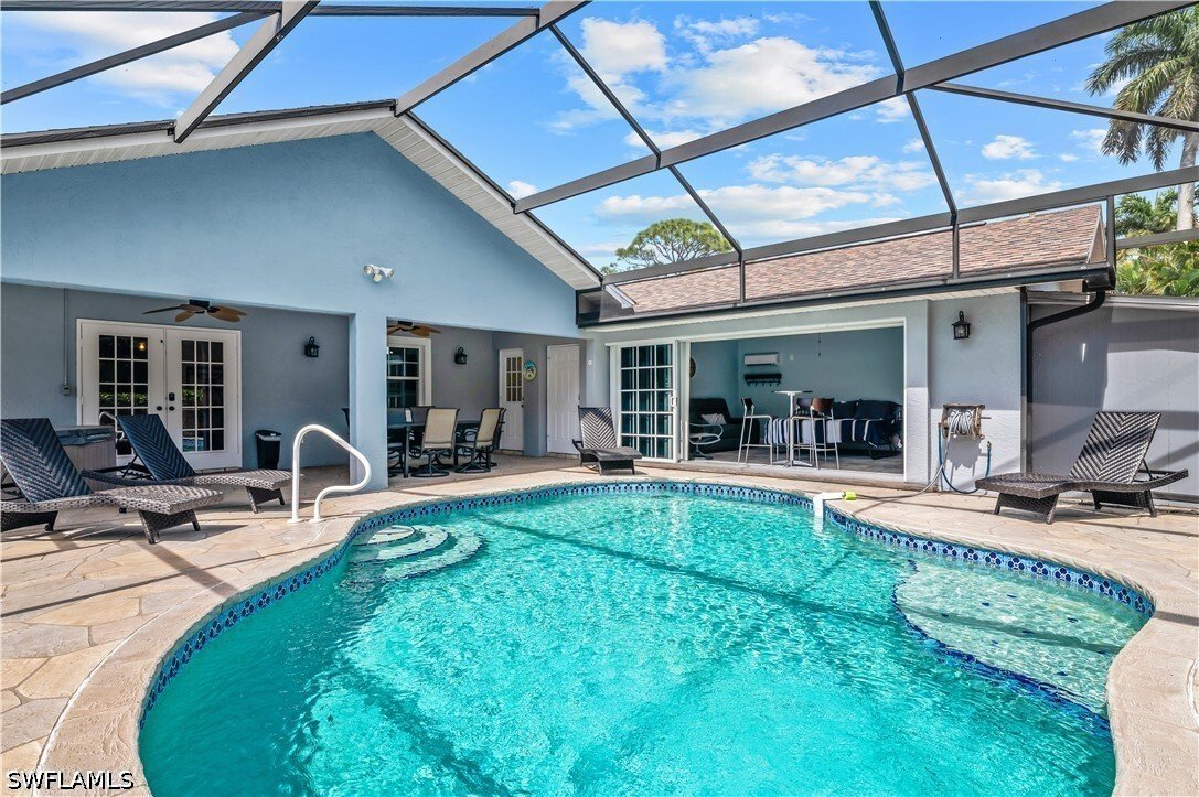 House in Bonita Springs, Florida, United States 2 - 17861150