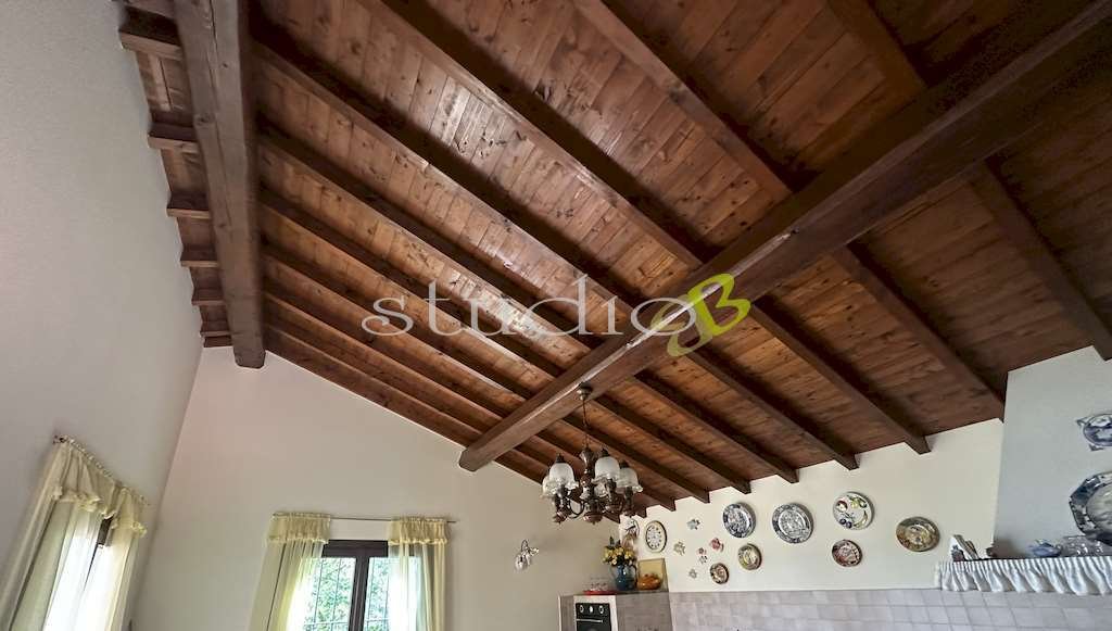 Villa in Vallebona, Liguria, Italy 5 - 17866845