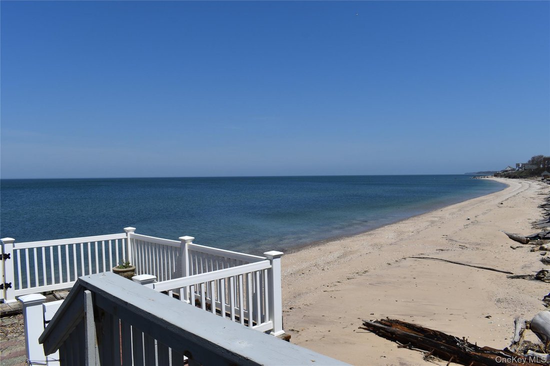 House in Southold, New York, United States 2 - 17860716