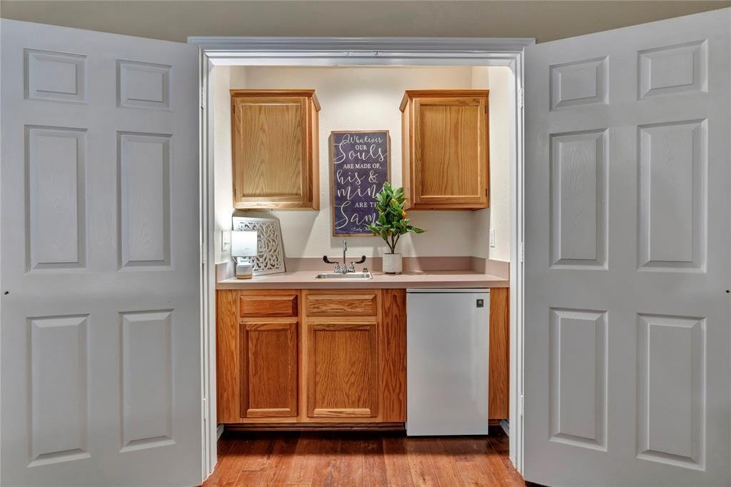 House in Plano, Texas, United States 5 - 17855722