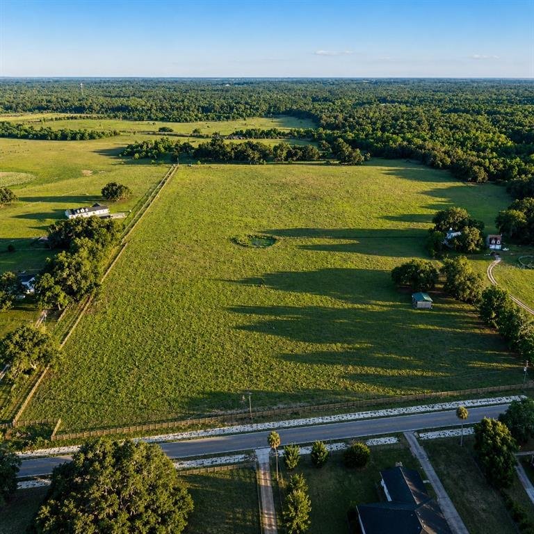Land in South Brooksville, Florida, United States 4 - 17862727