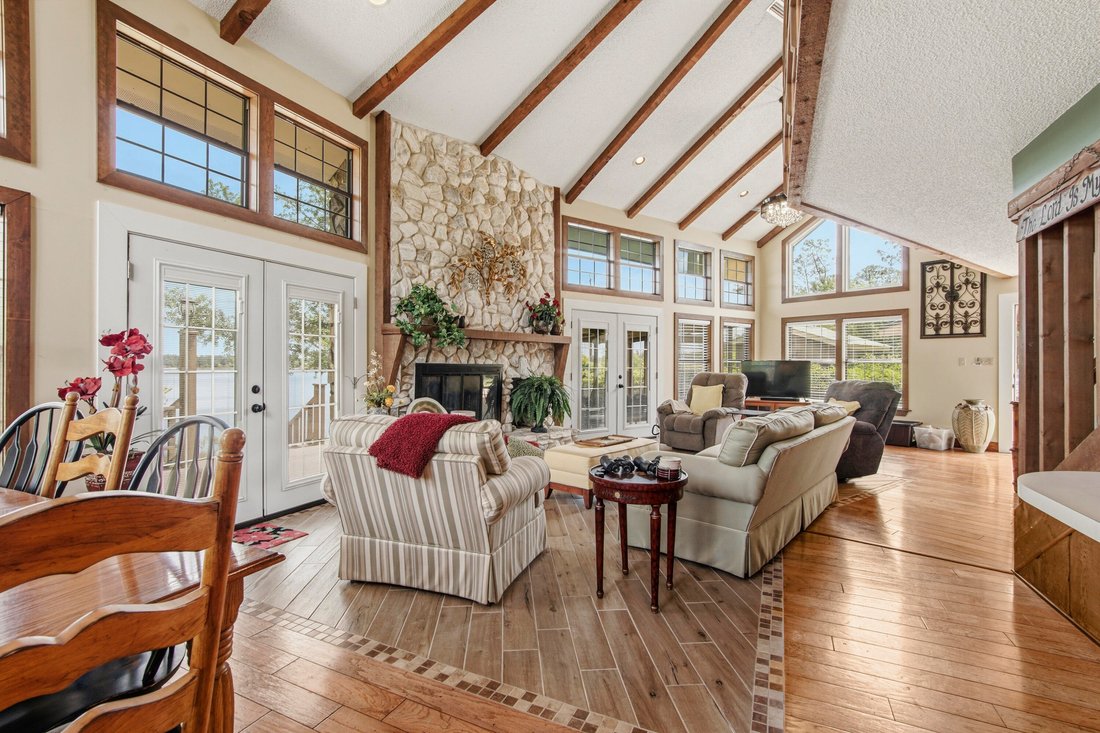 House in Marianna, Florida, United States 3 - 17864013