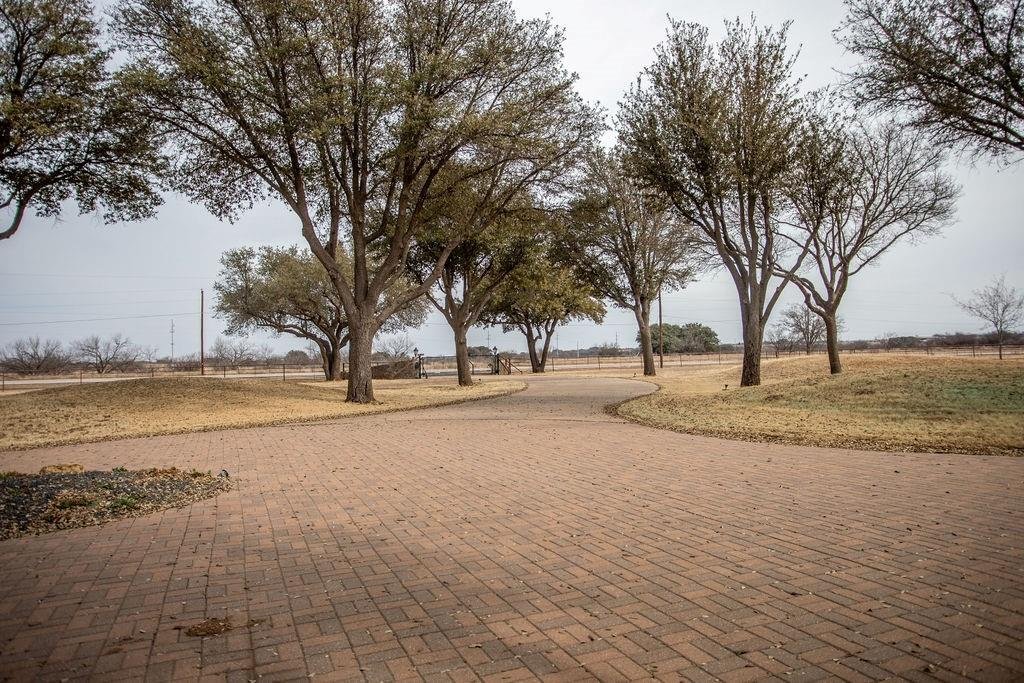 House in Albany, Texas, United States 2 - 17861878
