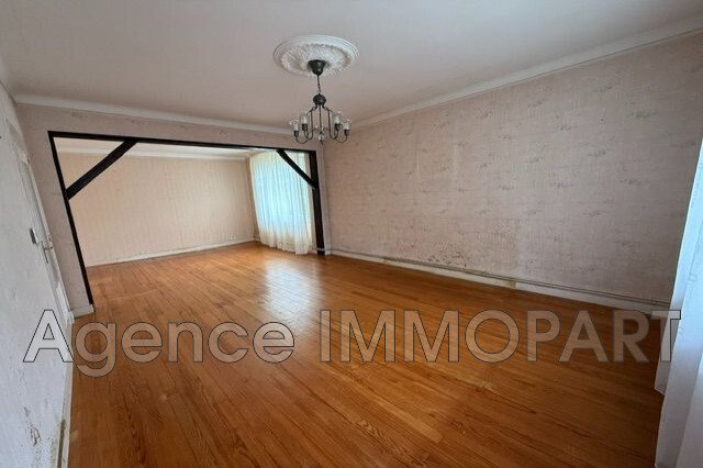 Villa in Gare-Grand Clos, La Baule-Escoublac, France 4 - 17861077