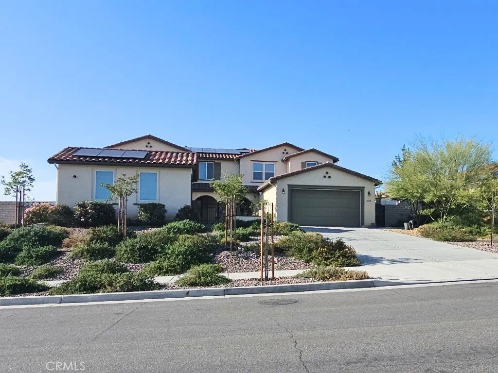 House in Riverside, California, United States 1 - 17861532