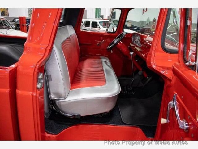 Ford F100 in Calverton, NY, United States 4 - 17864871
