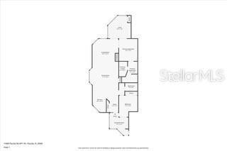 Condo in Placida, Florida, United States 3 - 17869951
