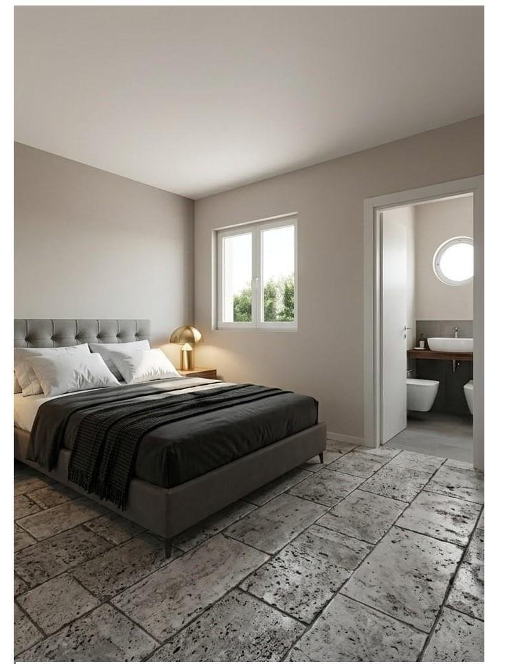 House in Focette, Pietrasanta, Italy 4 - 17866996