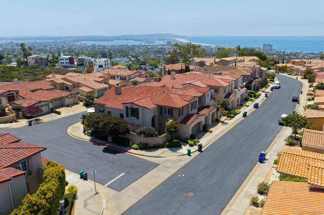 House in San Diego, California, United States 2 - 17865944