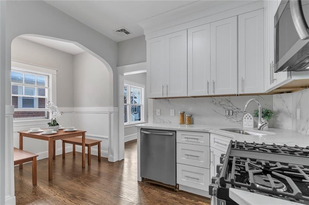 House in Newport, Rhode Island, United States 3 - 17868147