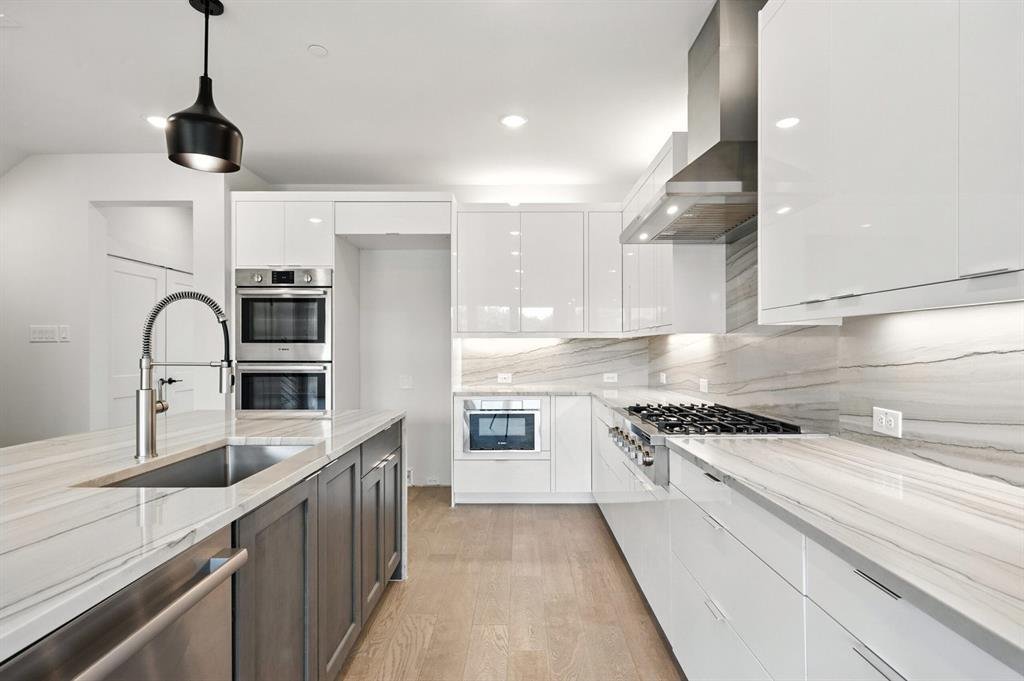 Townhouse in Irving, Texas, United States 4 - 17396955