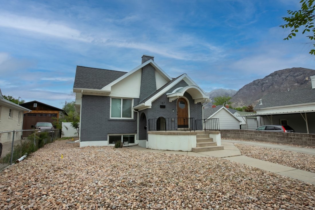 Apartment in Provo, Utah, United States 2 - 17861342