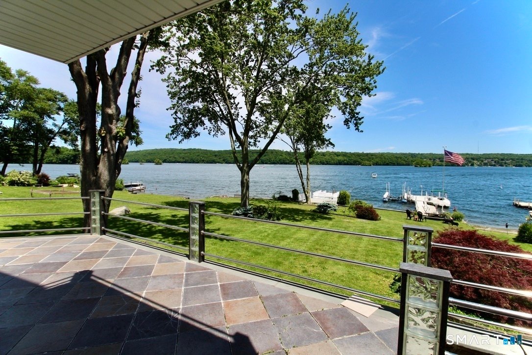 House in New Fairfield, Connecticut, United States 1 - 17869914