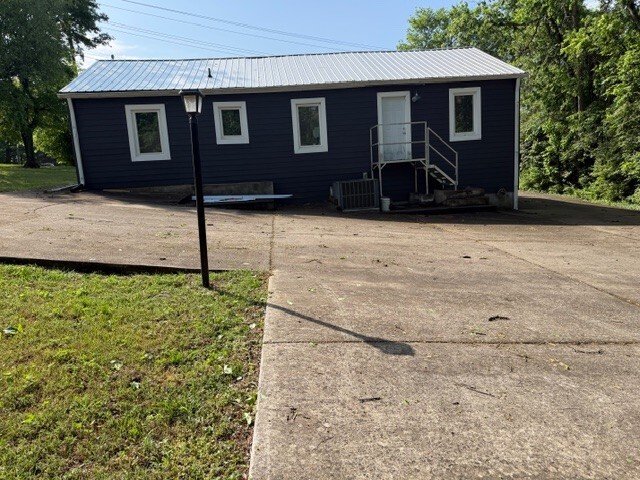 House in Gallatin, Tennessee, United States 3 - 17708013