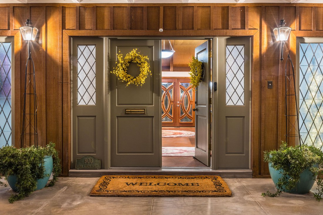 House in Albuquerque, New Mexico, United States 3 - 17867439