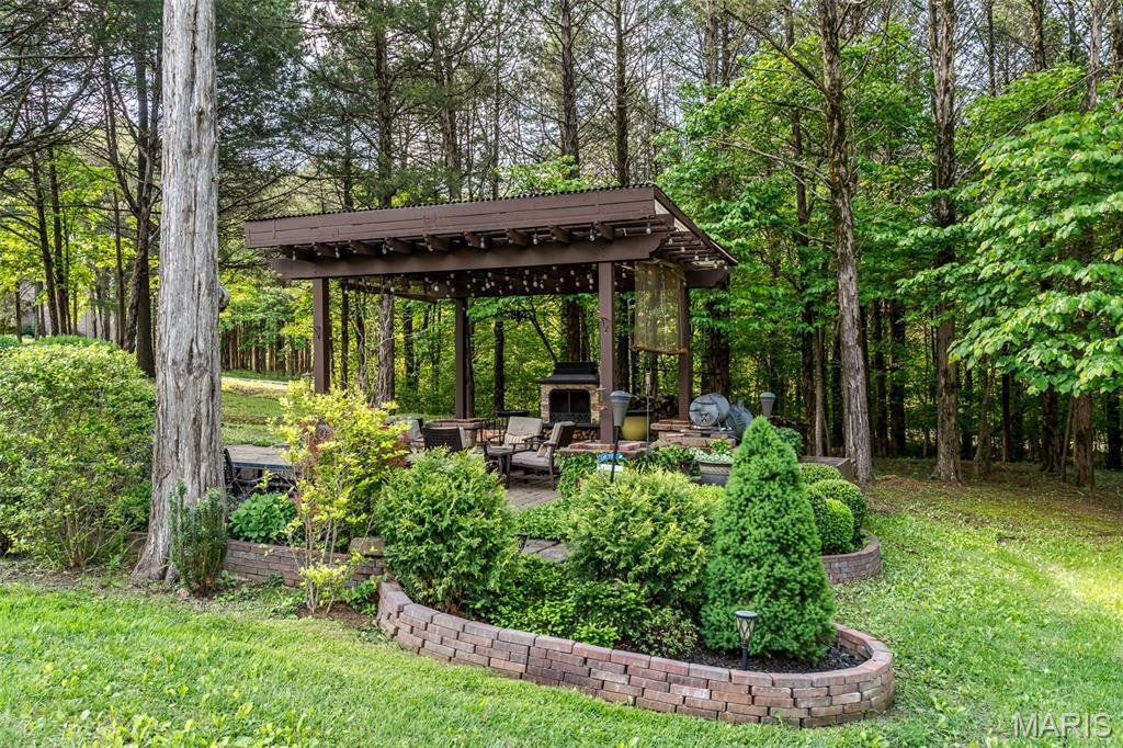 House in Union, Missouri, United States 4 - 17869749