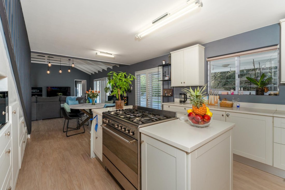 House in Cape Town, Western Cape, South Africa 5 - 17861057