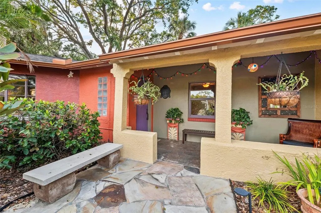 House in Sarasota, Florida, United States 2 - 17868689