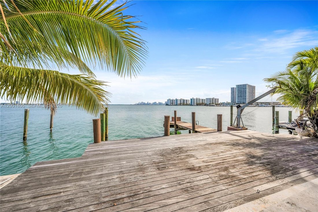 House in Miami Beach, Florida, United States 5 - 17864835