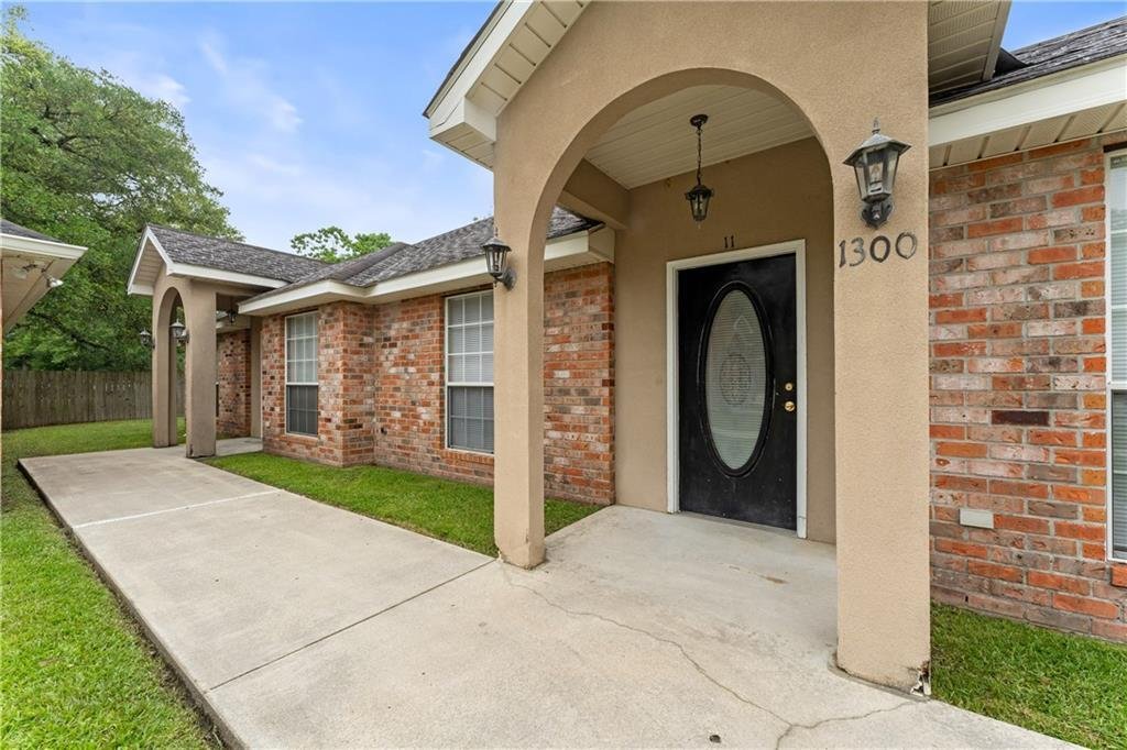 Hammond, Louisiana, United States 3 - 17869076