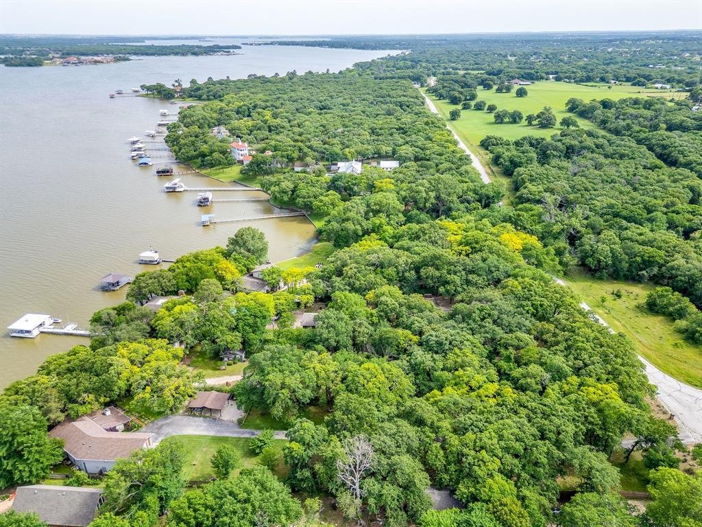 House in Azle, Texas, United States 3 - 17861851