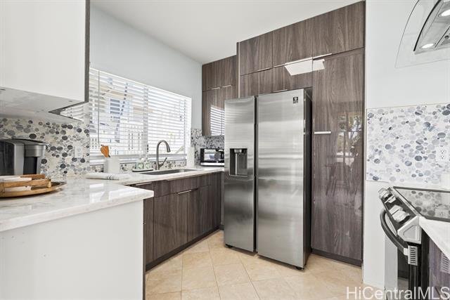 Condo in Ewa Beach, Hawaii, United States 5 - 17870030