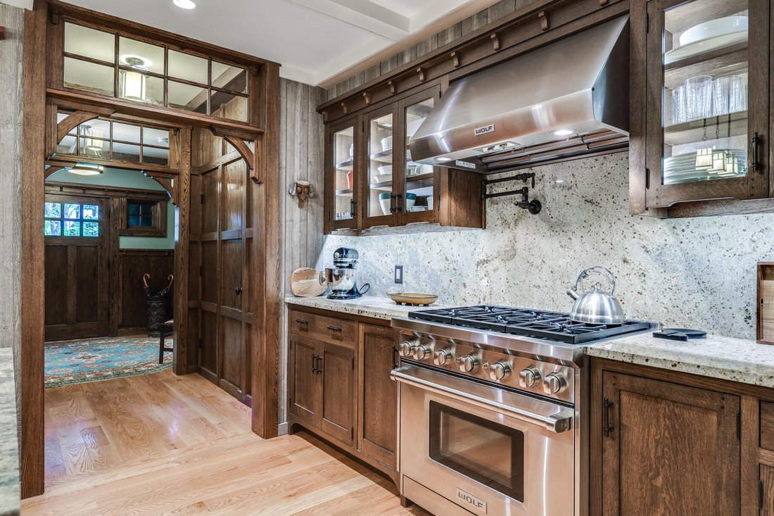 House in Provincetown, Massachusetts, United States 5 - 17860540