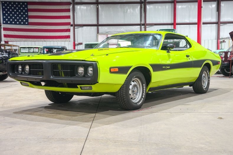 Coupe in Grand Rapids, United States 1 - 17869436