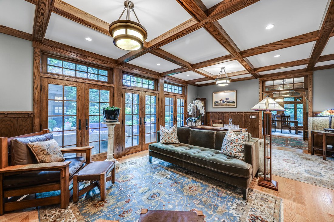 House in Provincetown, Massachusetts, United States 3 - 17860540