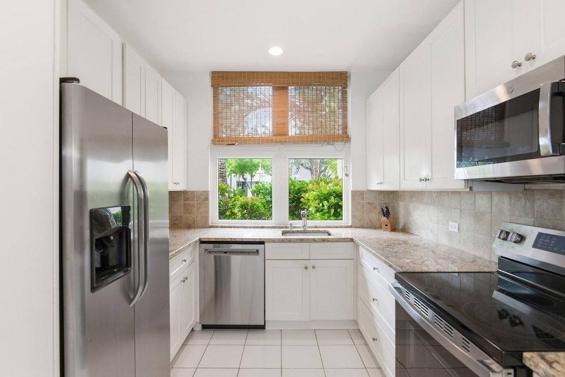 House in Nassau, New Providence, The Bahamas 4 - 17863237