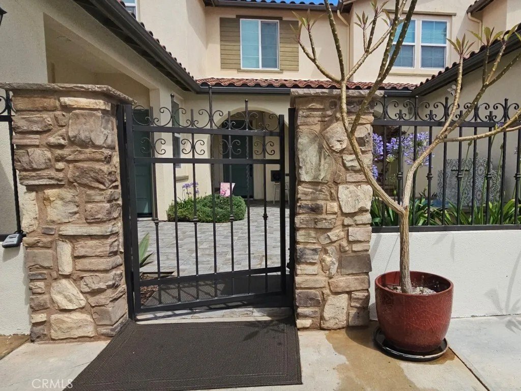 House in Riverside, California, United States 3 - 17861532