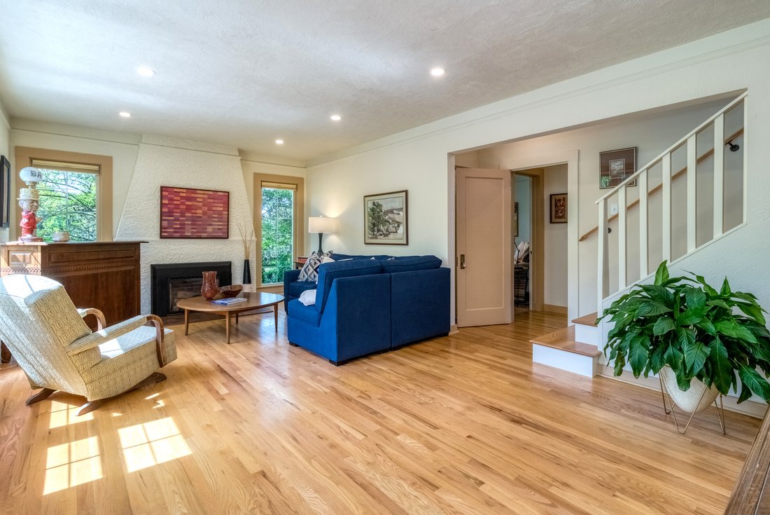 House in Walla Walla, Washington, United States 3 - 17863254