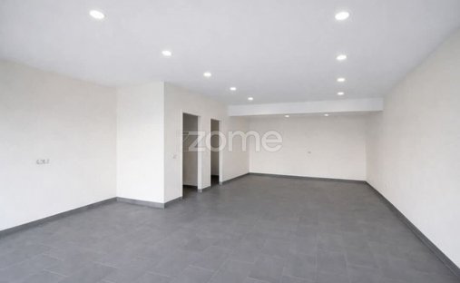 Casa a Gaula, Madera, Portogallo 1