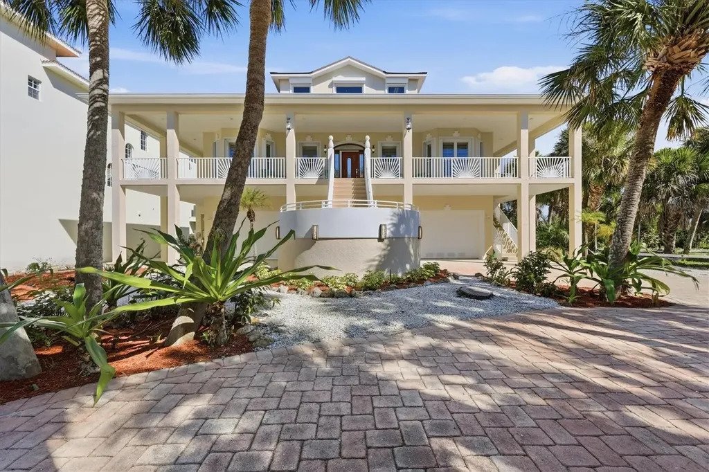 House in Placida, Florida, United States 2 - 17868740